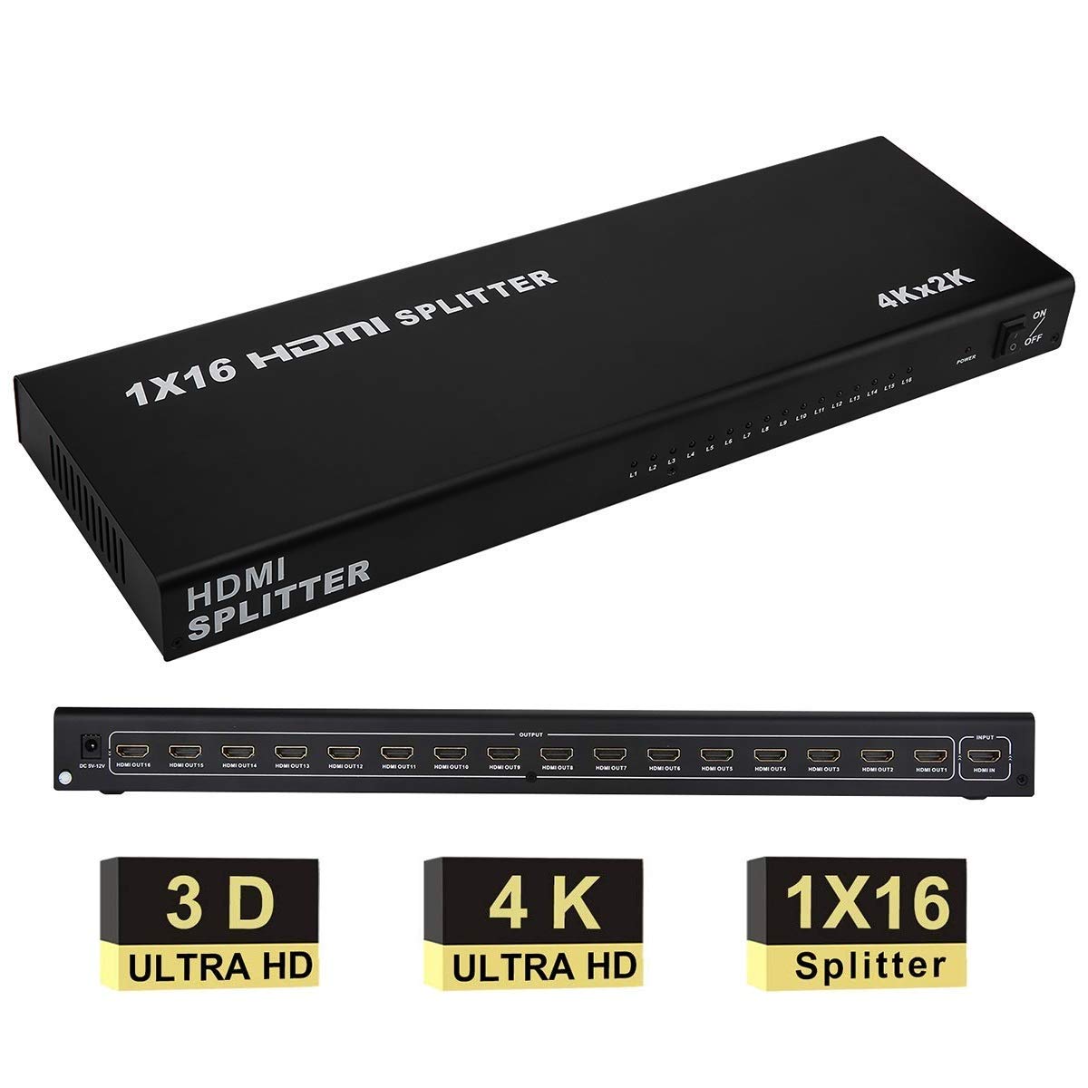 /storage/photos/SWITCHES SPLITTER & EXTENDER/HDMi SPLITTER 16 PORT (HDMi 1 INPUT  TO 16 OUTPUT)/615fGXZbJvL._SL1200_.jpg